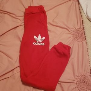 Joggers